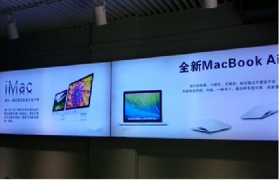 安顺软膜灯箱的价格与什么因素有关？