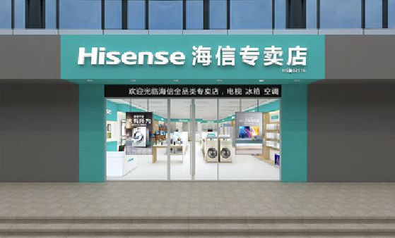安顺如何加强专卖店门头设计品质？