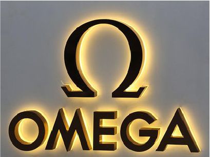 安顺招牌上的发光字几天可以做好？